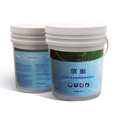 氣凝膠流變體保溫吸音膩?zhàn)? /></div>
                
                </a>
				<figcaption>
                <div   id=